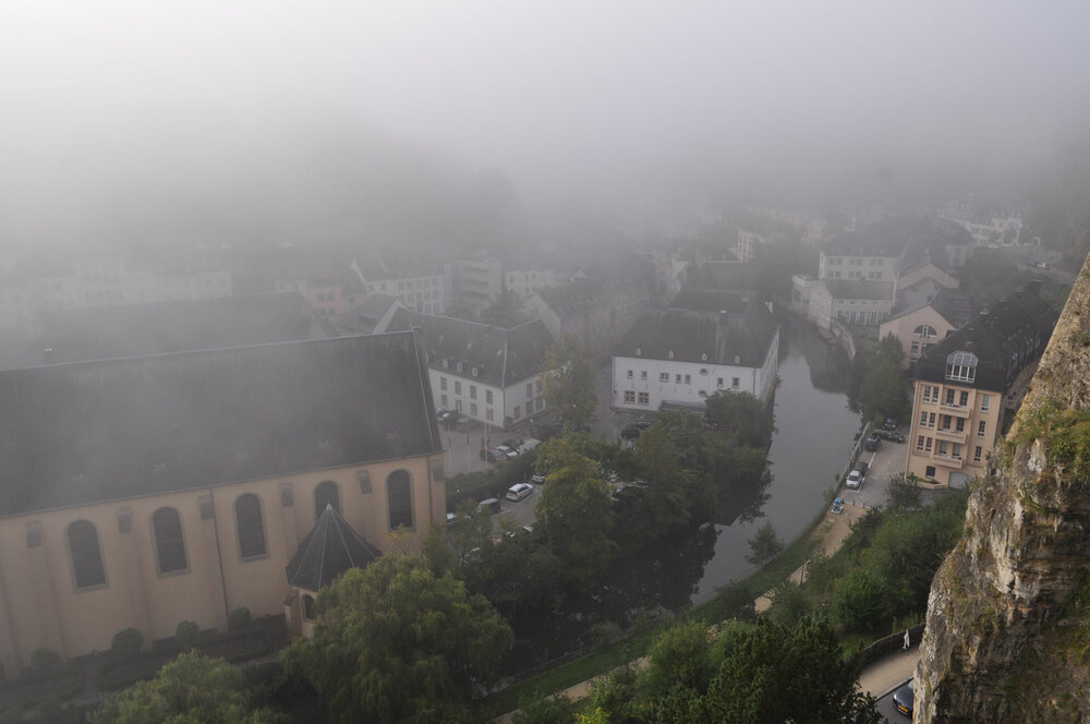 викинги (941).jpg