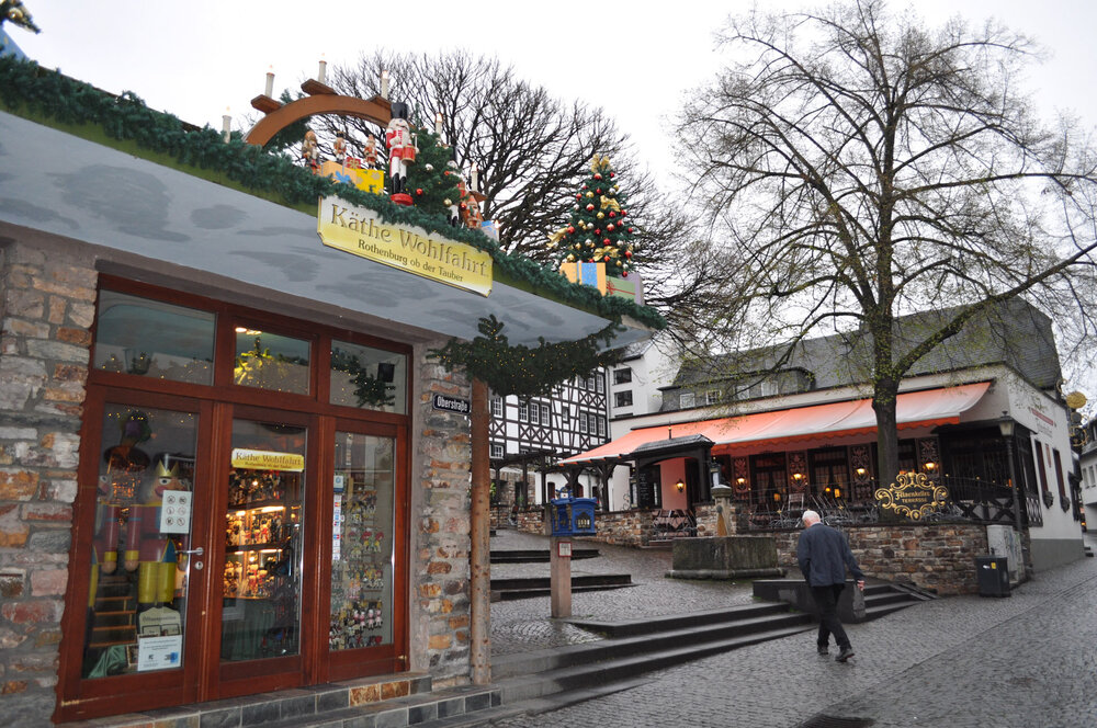 вояж 2013  (3887).jpg