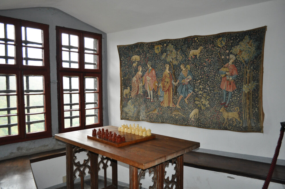 вояж 2013  (3815).jpg