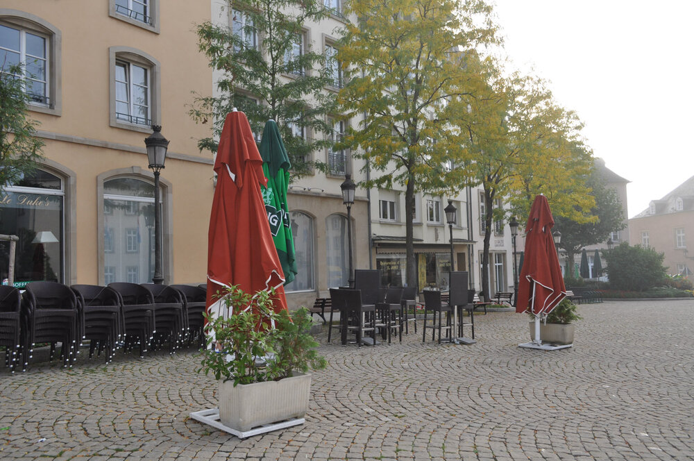 викинги (927).jpg