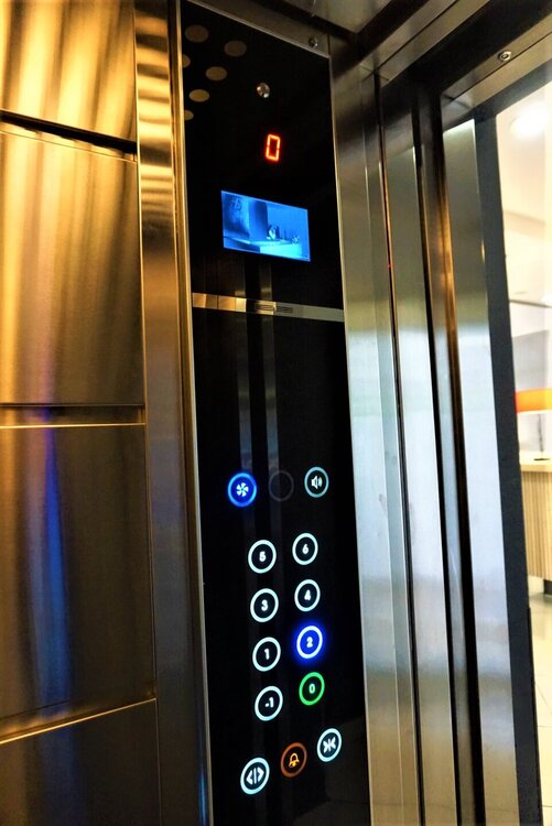 Белград отель 4.jpg