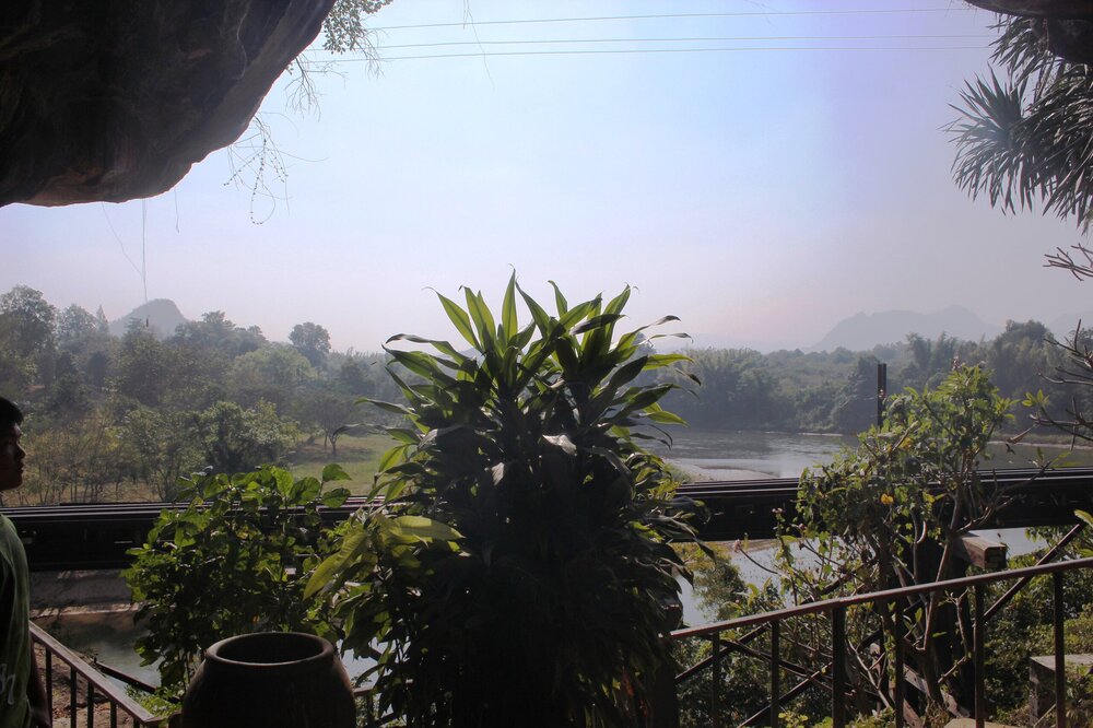 Изображение 1064.jpg