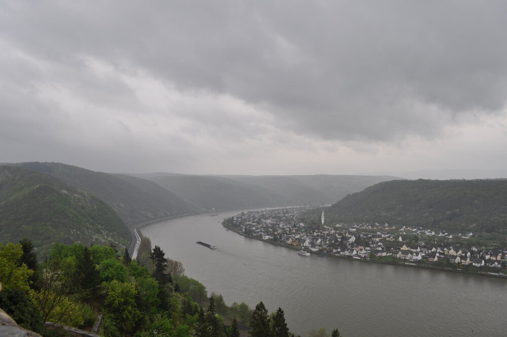 вояж 2013  (3794).jpg