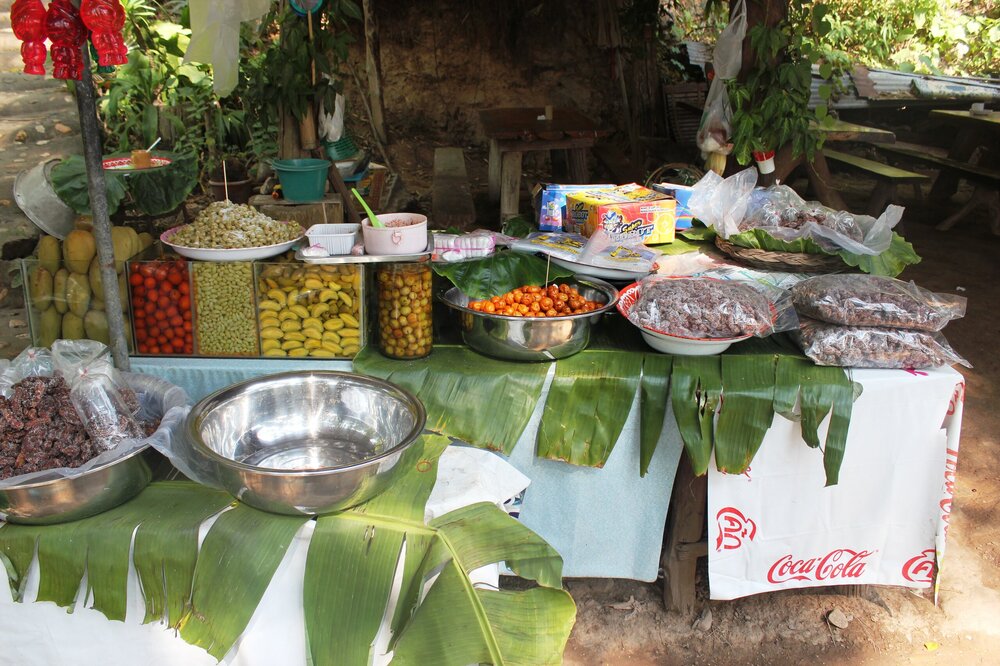 Изображение 1304.jpg