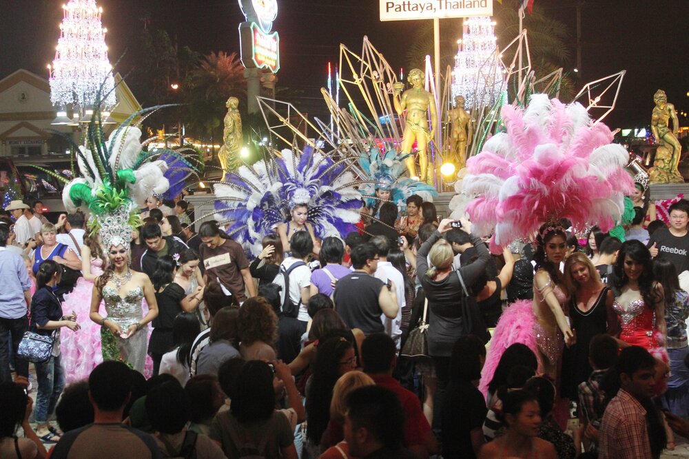 Изображение 833.jpg