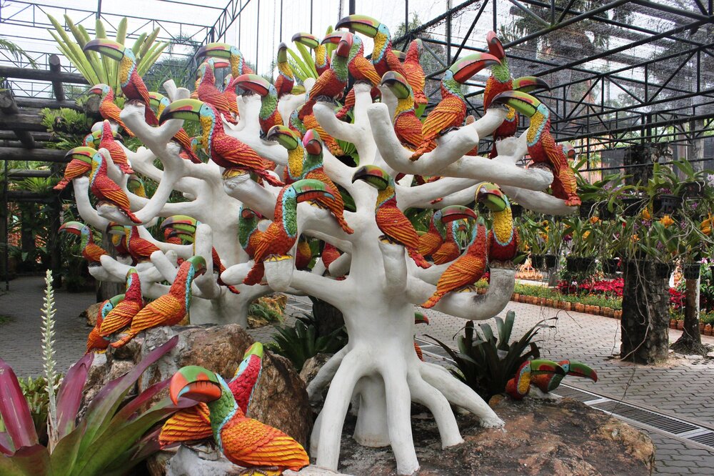 Изображение 1853.jpg