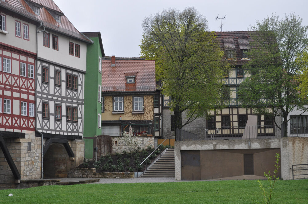 вояж 2013  (4102).jpg