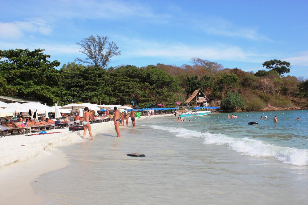 Изображение 2124.jpg