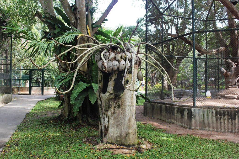 Изображение 760.jpg