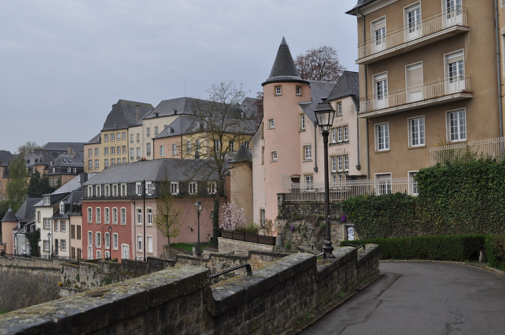 вояж 2013  (3612).jpg