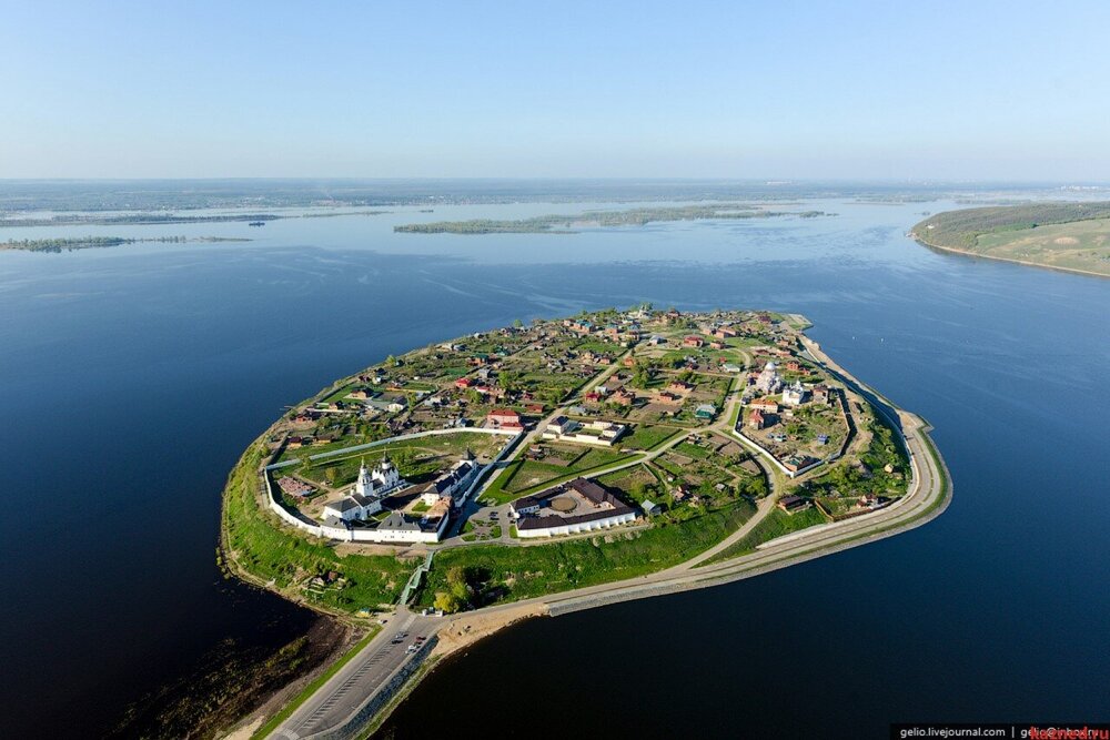 20150605_141544_dc4cbd (1).jpg