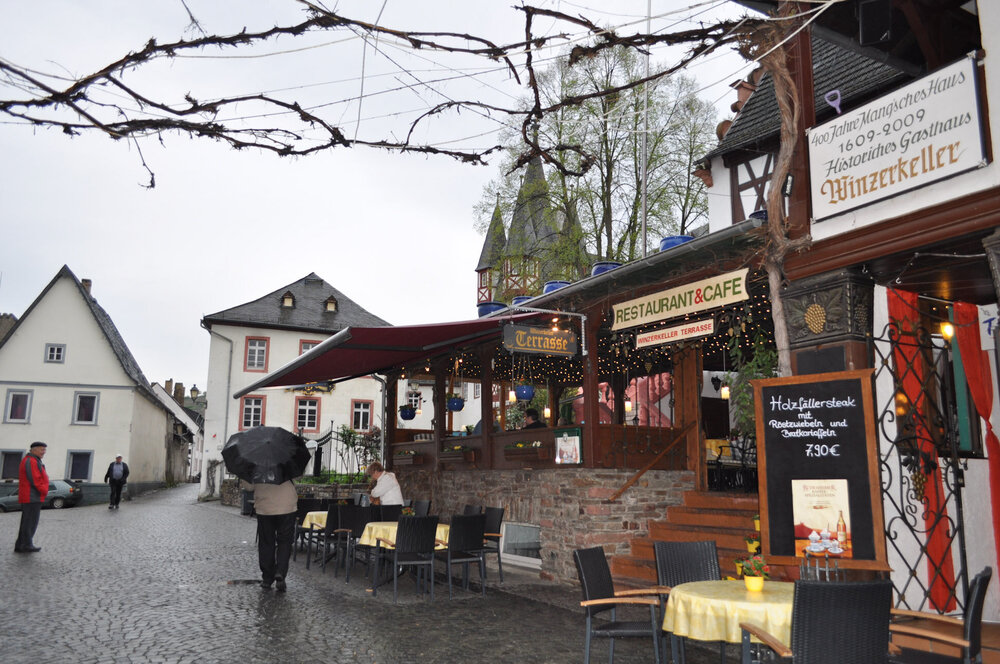 вояж 2013  (3882).jpg