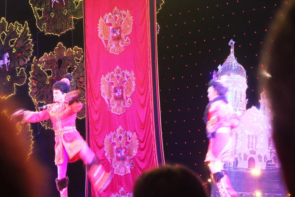 Изображение 837.jpg