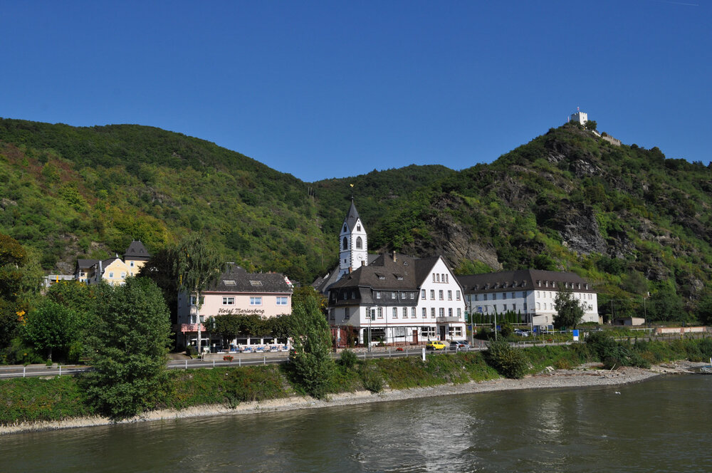 викинги (1060).jpg