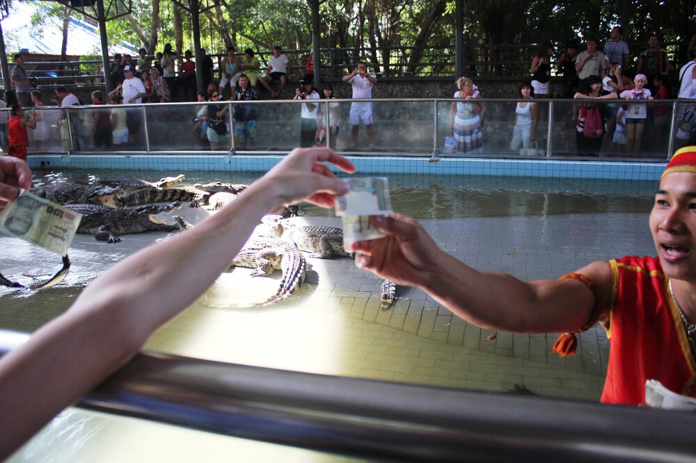 Изображение 714.jpg