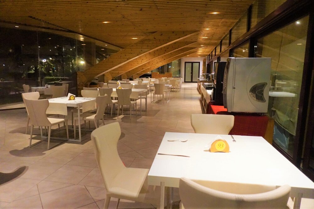 Албания отель 8.jpg