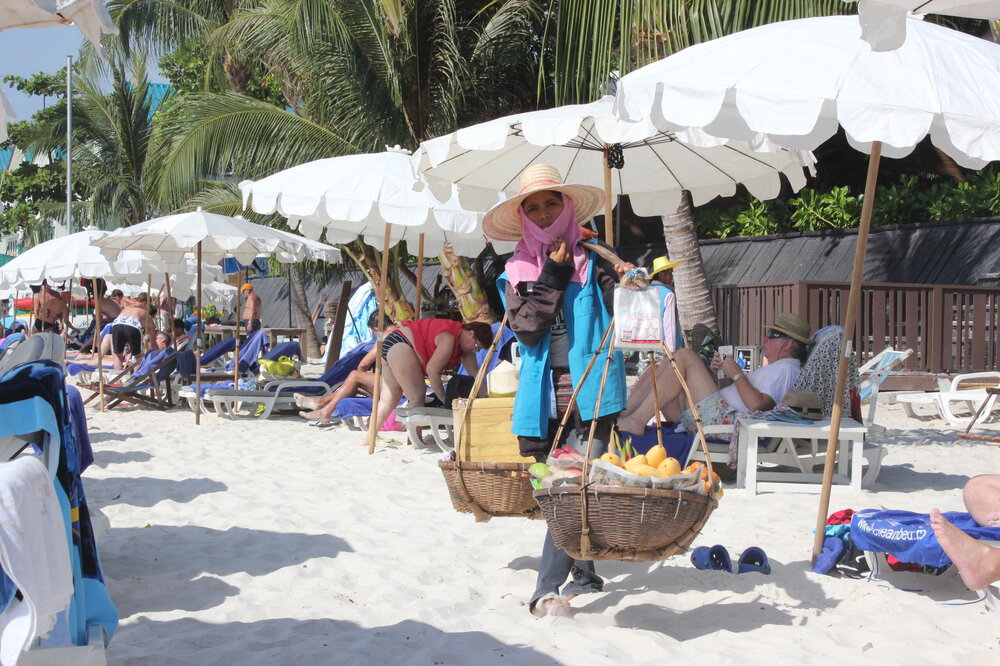 Изображение 2003.jpg