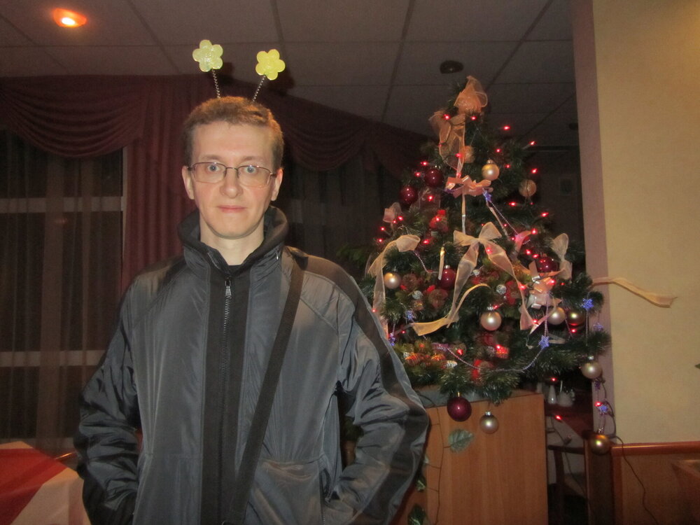 IMG_2838 - копия.jpg