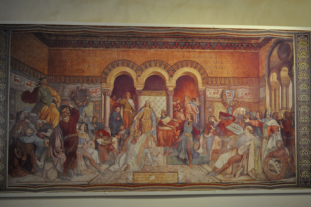 вояж 2013  (4025).jpg