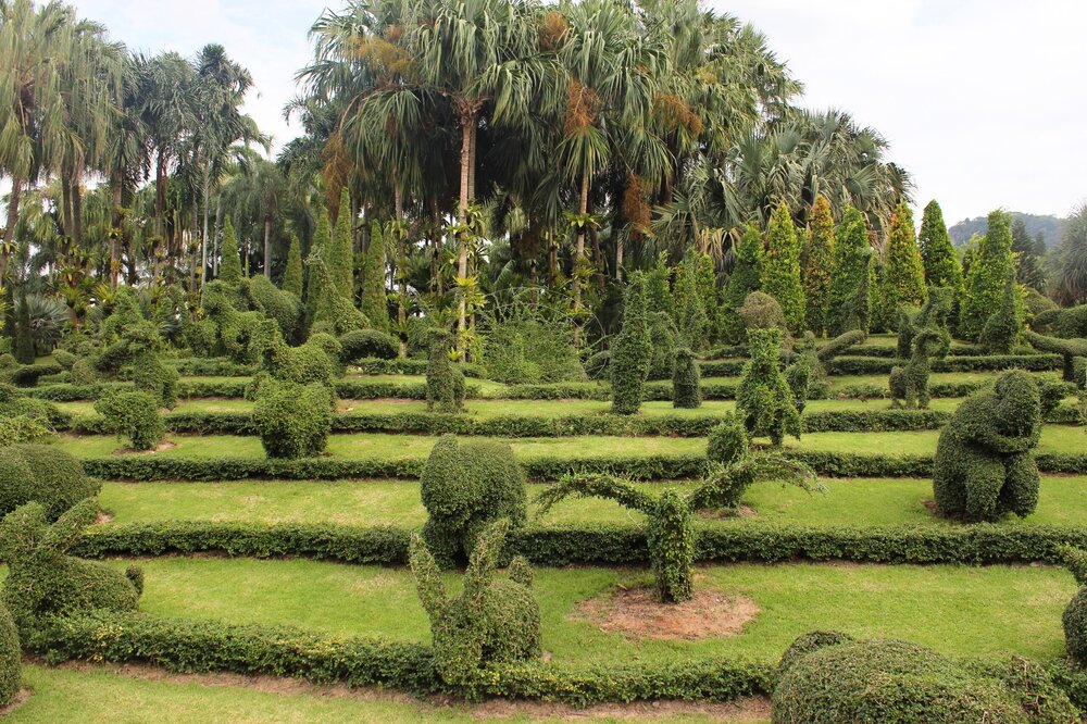 Изображение 1790.jpg