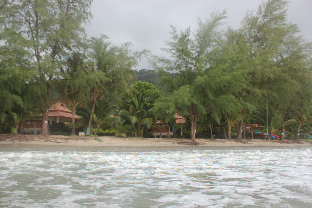 Изображение 1985.jpg