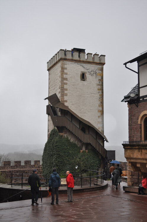 вояж 2013  (3991).jpg