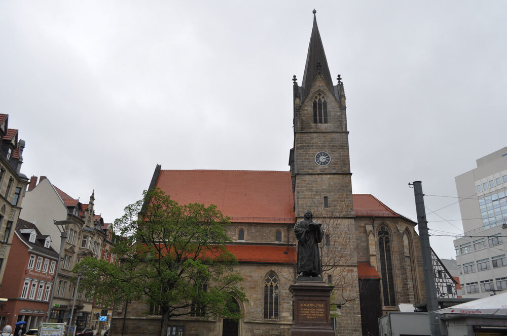 вояж 2013  (4121).jpg