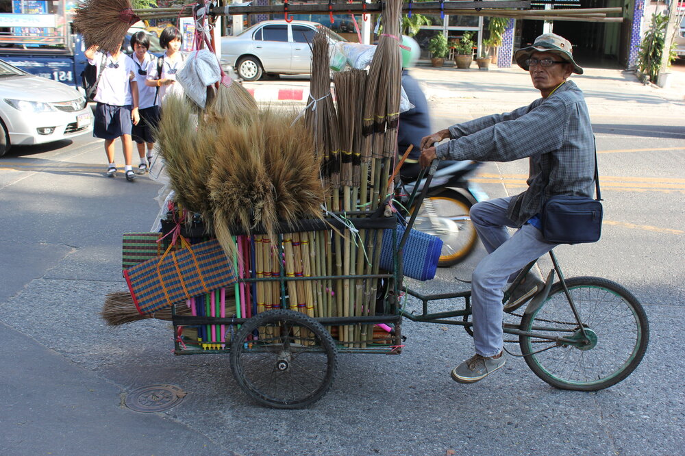 Изображение 017.jpg