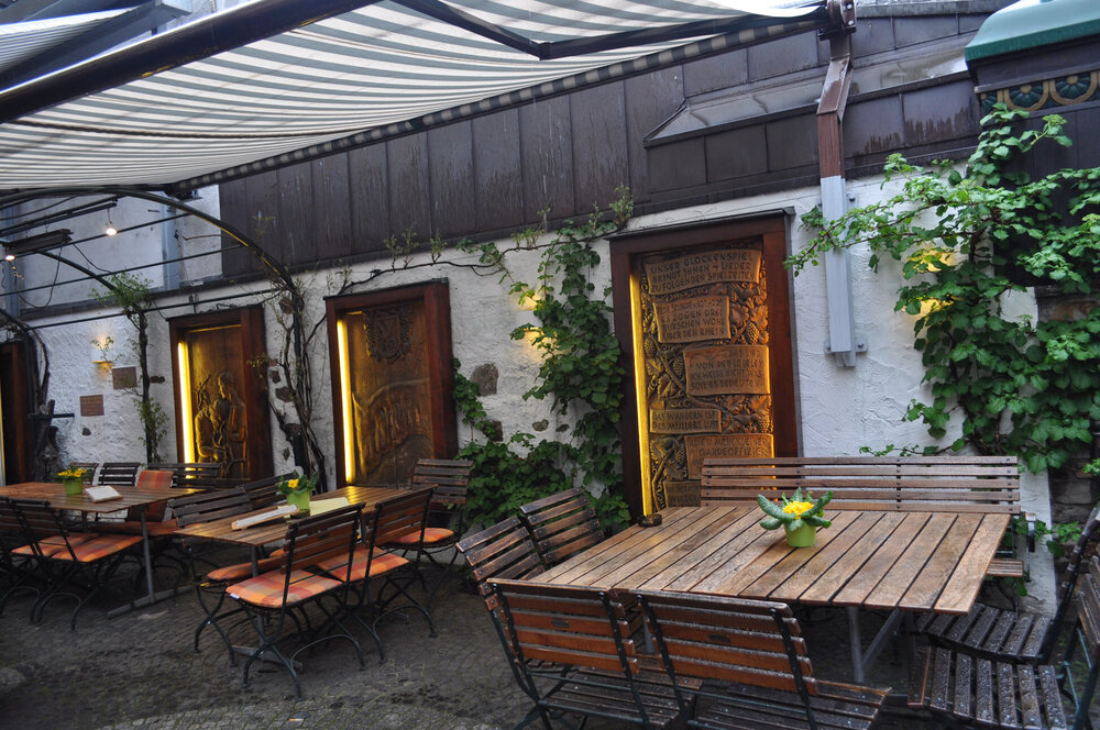 вояж 2013  (3880).jpg