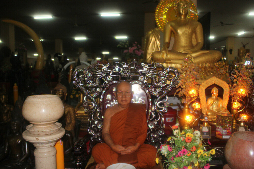 Изображение 1832.jpg