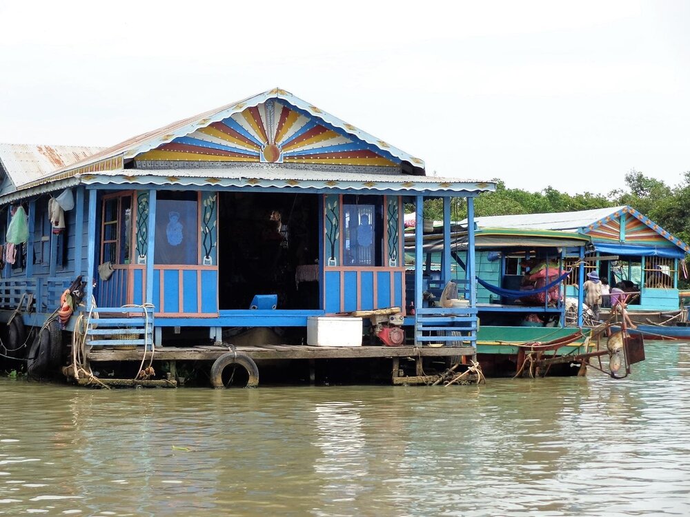 Изображение 141.jpg