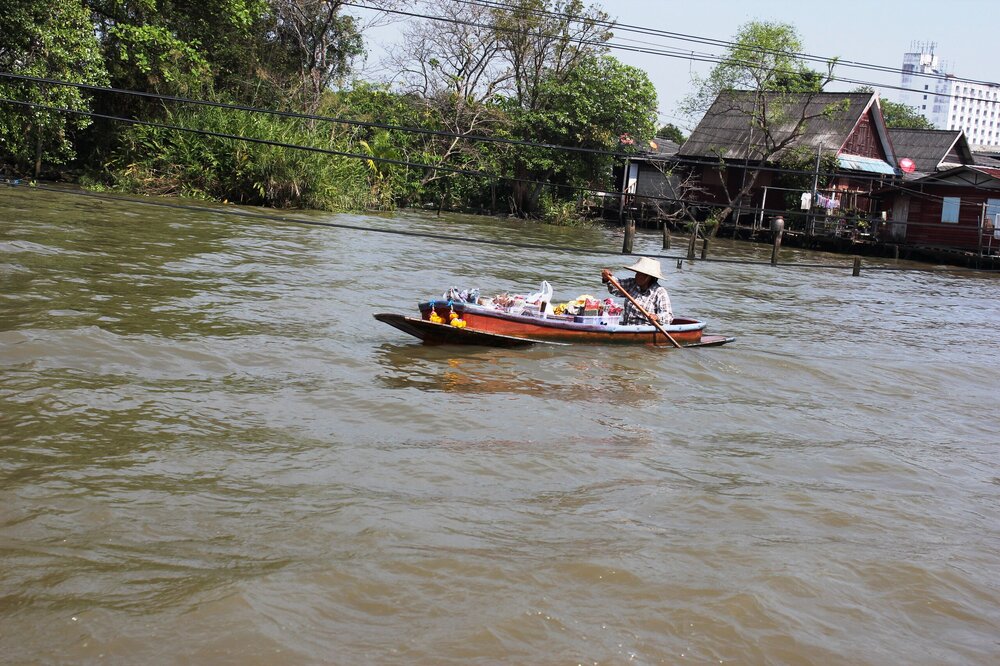 Изображение 365.jpg