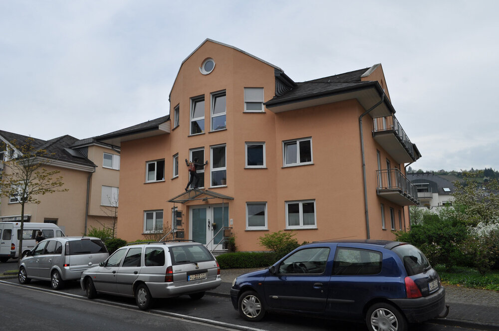 вояж 2013  (3717).jpg