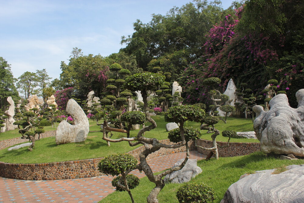 Изображение 762.jpg