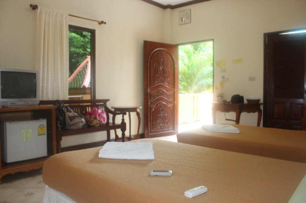 Изображение 1922.jpg