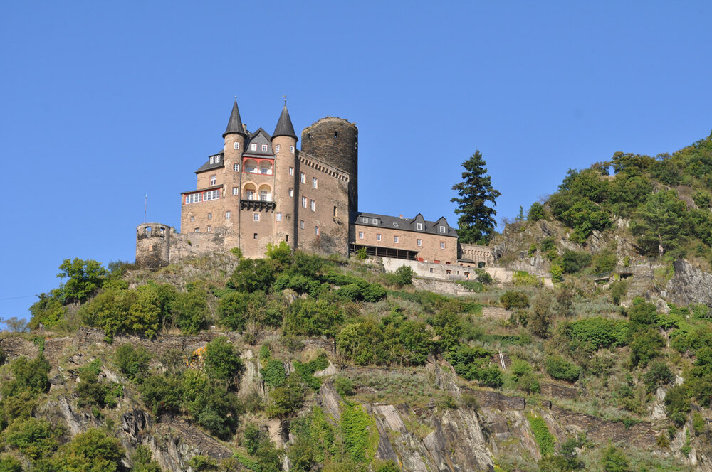 викинги (1186).jpg