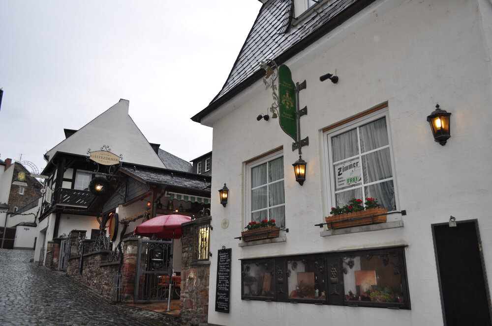 вояж 2013  (3911).jpg