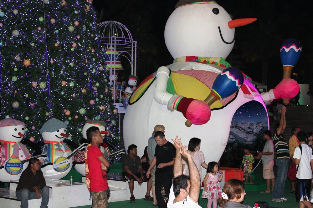 Изображение 060.jpg