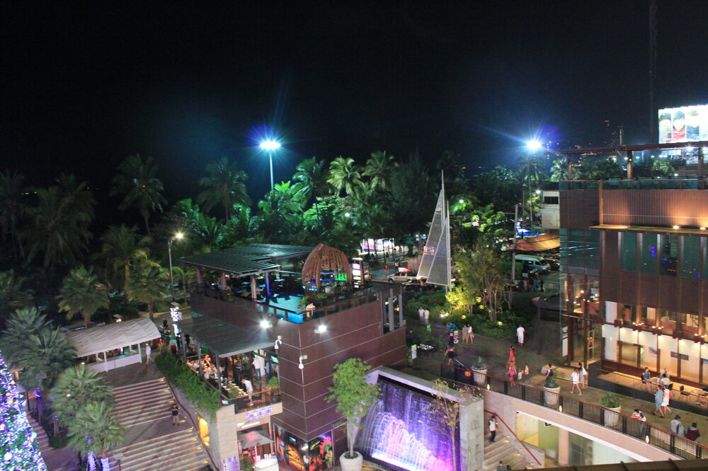 Изображение 2186.jpg