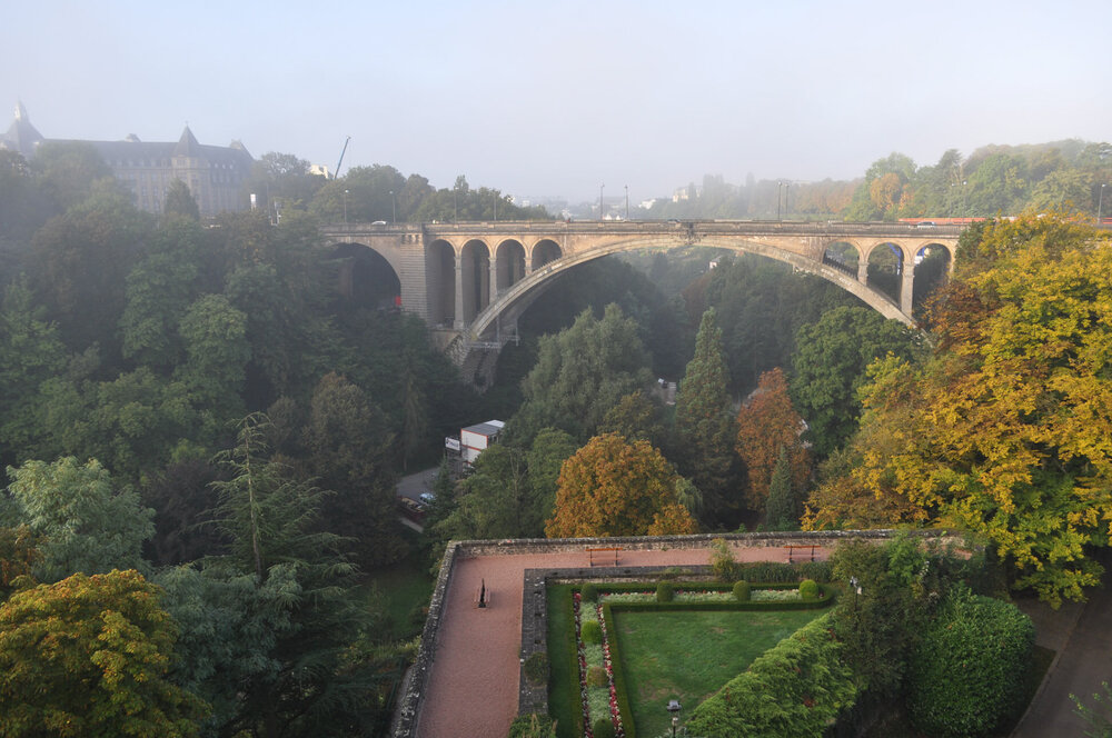 викинги (921).jpg