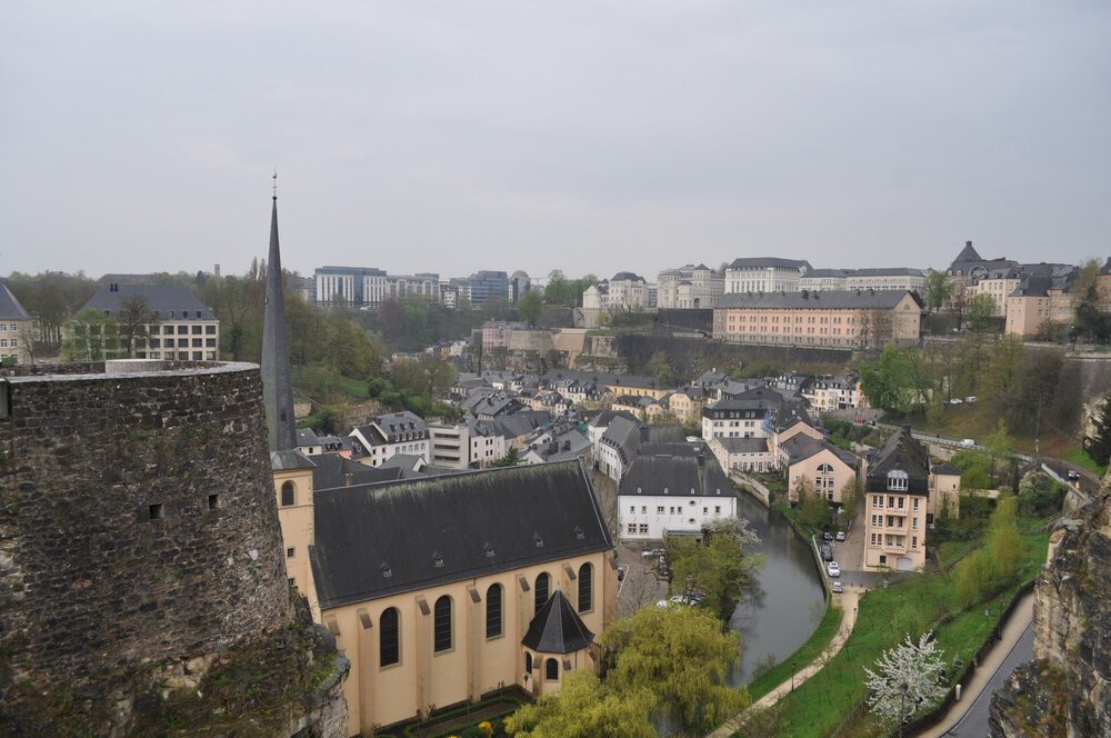 вояж 2013  (3622).jpg