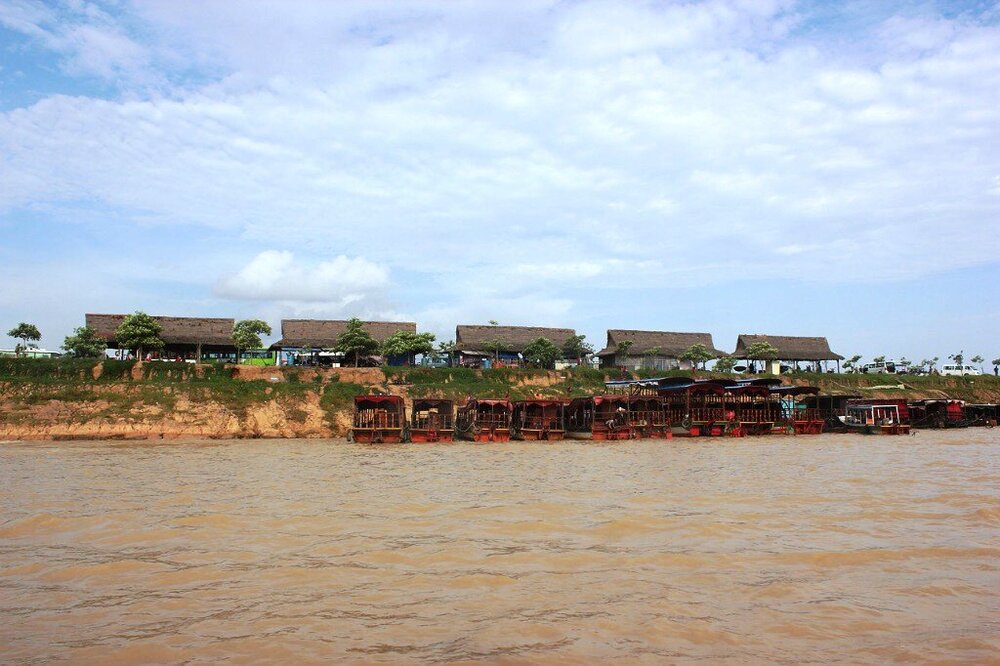 изображение 122.jpg