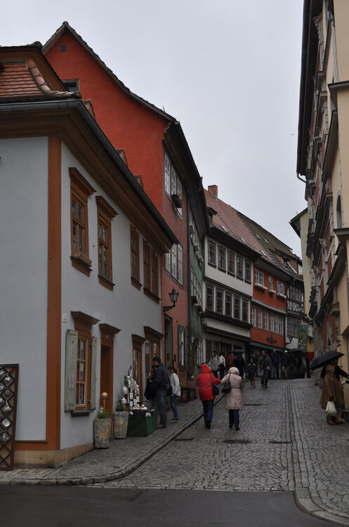 вояж 2013  (4080).jpg