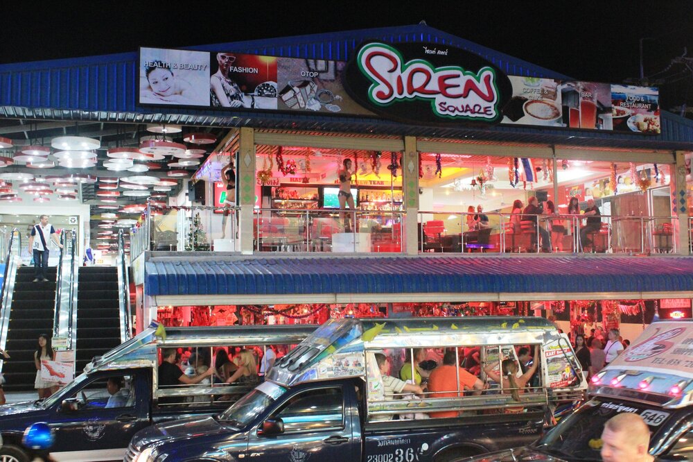 Изображение 475.jpg