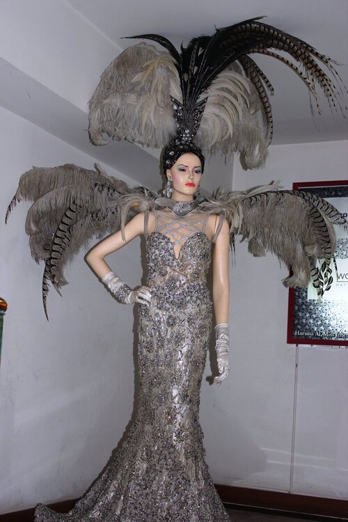 Изображение 836.jpg