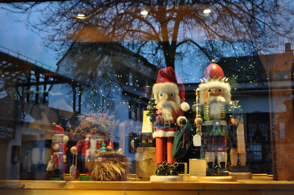 вояж 2013  (3919).jpg