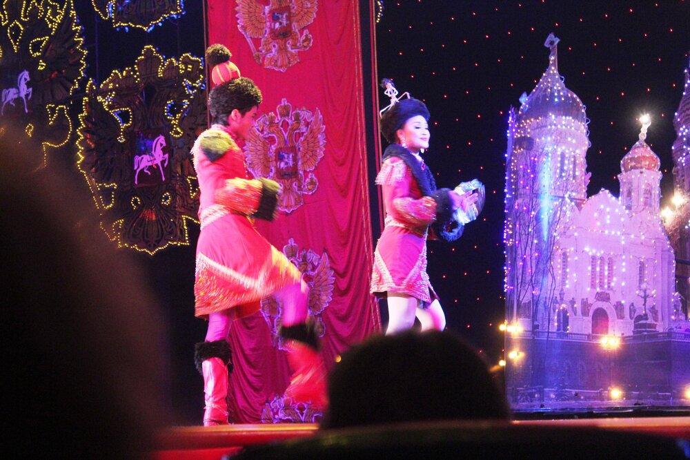 Изображение 839.jpg