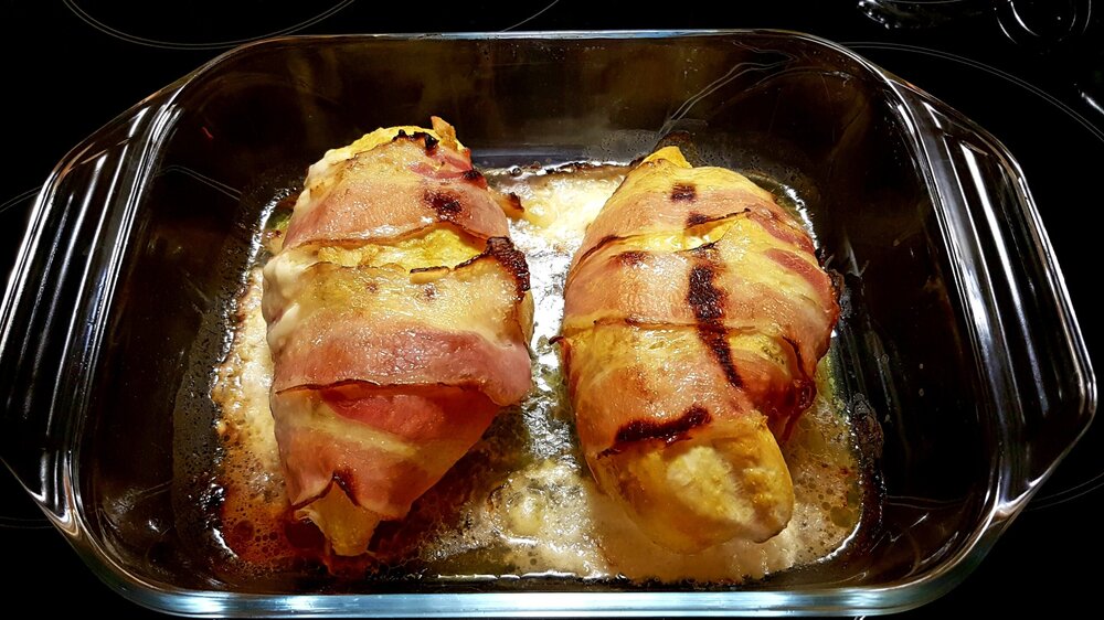 20200520_091718 (1).jpg