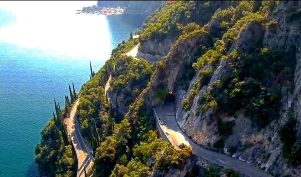 maxresdefault (1).jpg