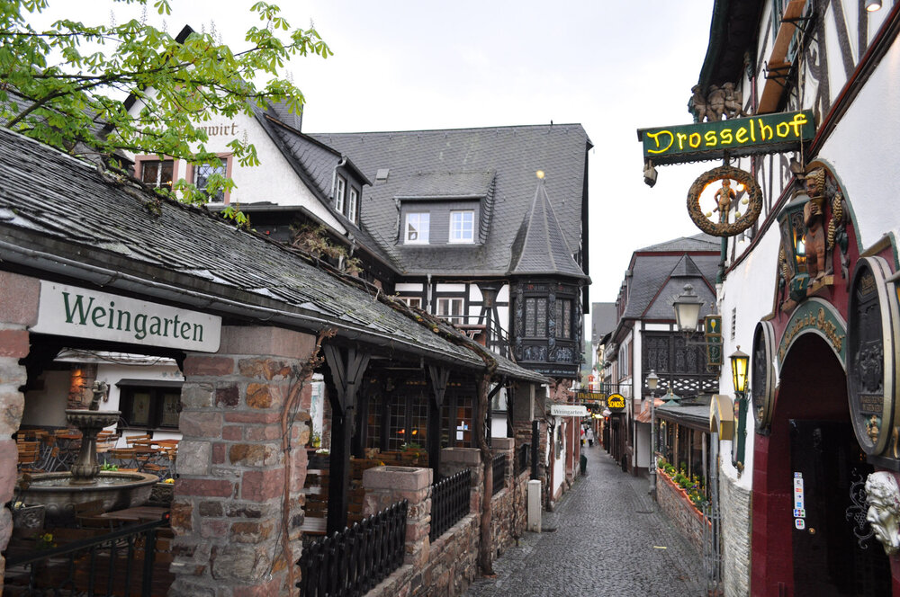 вояж 2013  (3923).jpg